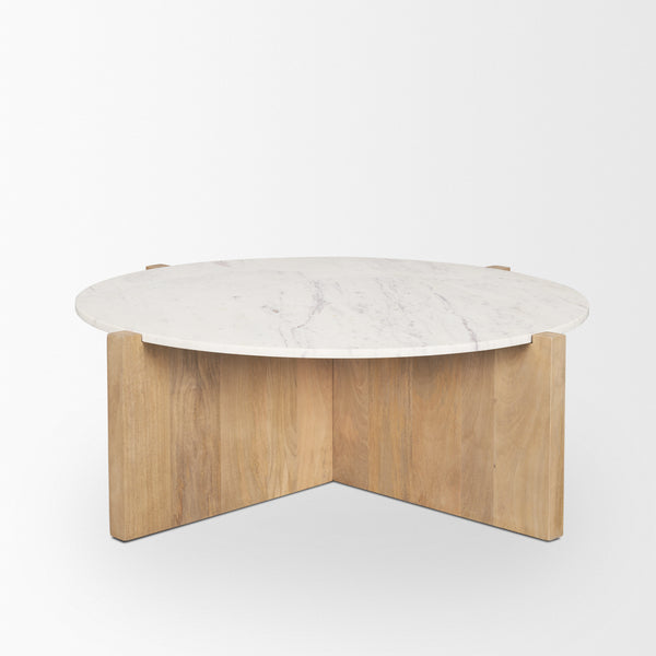 Bianca Coffee Table