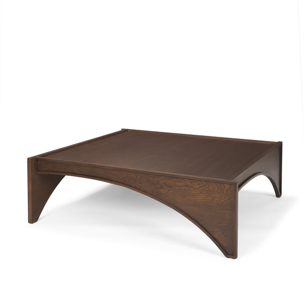 Laraya Coffee Table