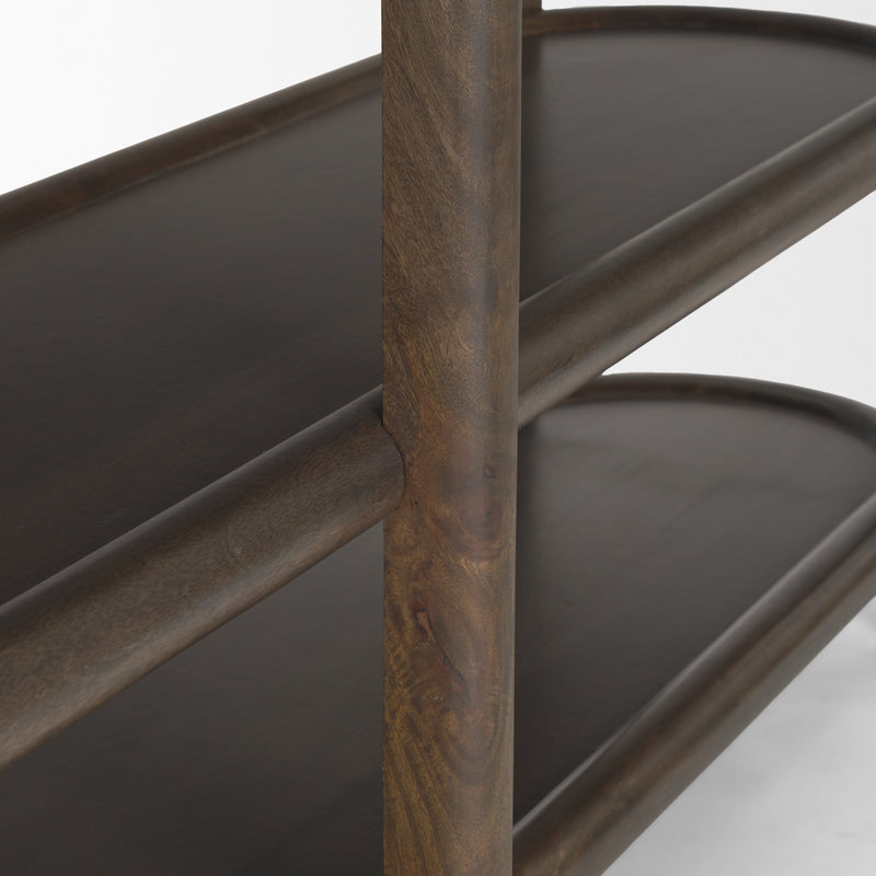 Romi Console Table