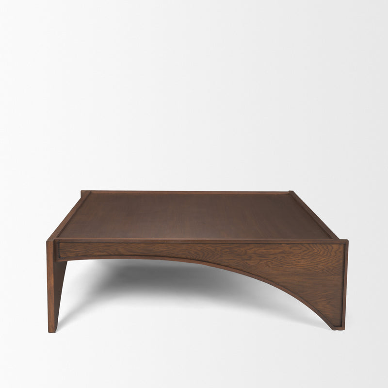 Laraya Coffee Table