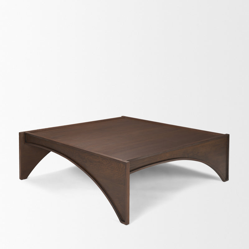 Laraya Coffee Table