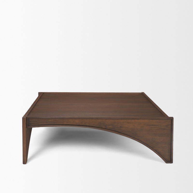 Laraya Coffee Table