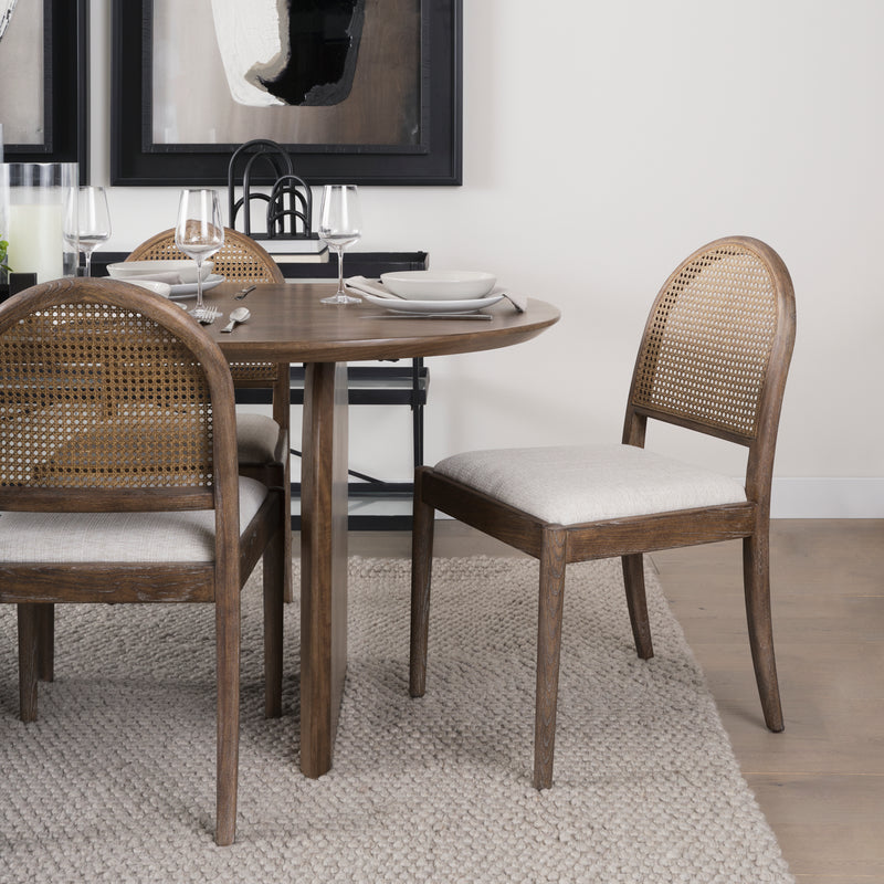 Elle Dining Chair