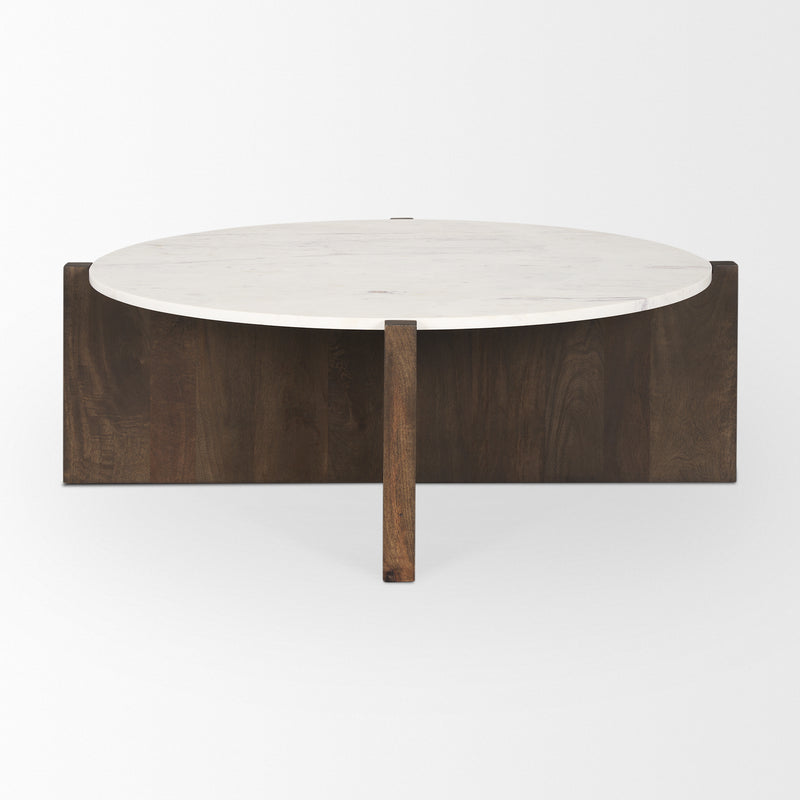 Bianca Coffee Table