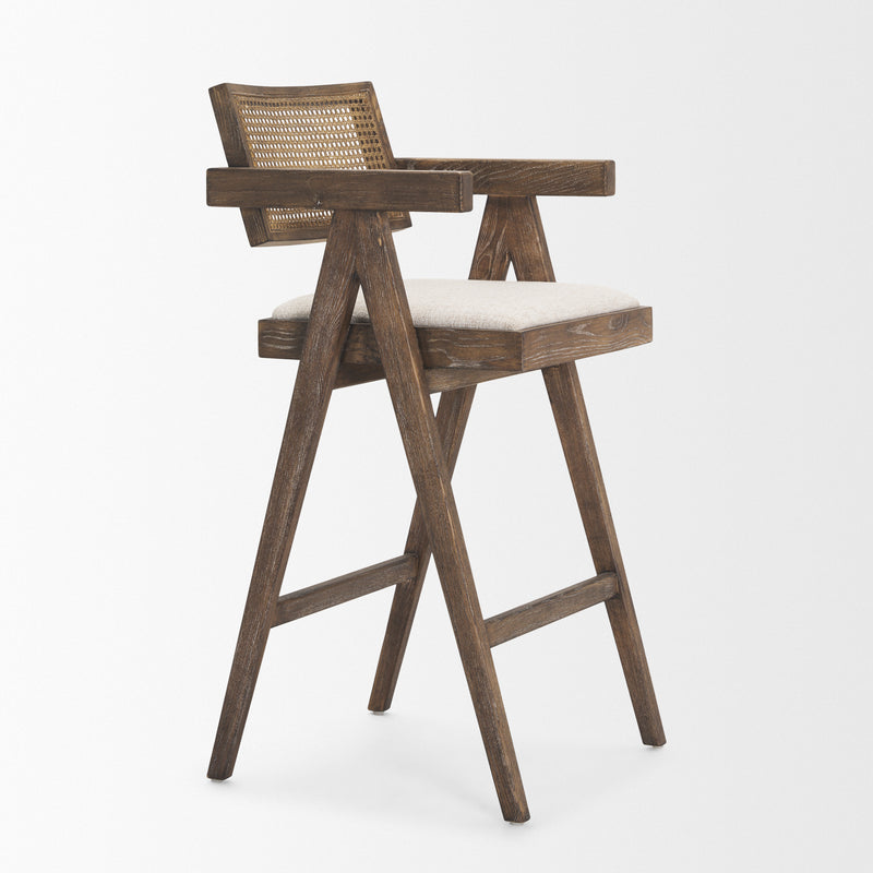 Indie Bar/Counter Stool