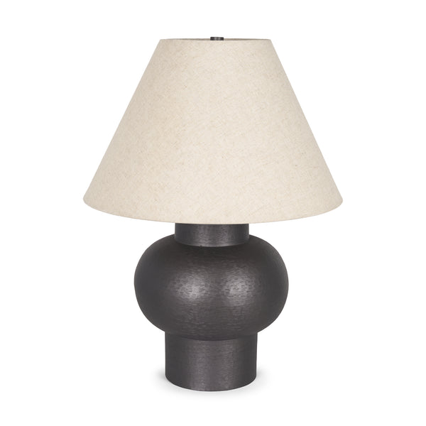 Salaah Table Lamp