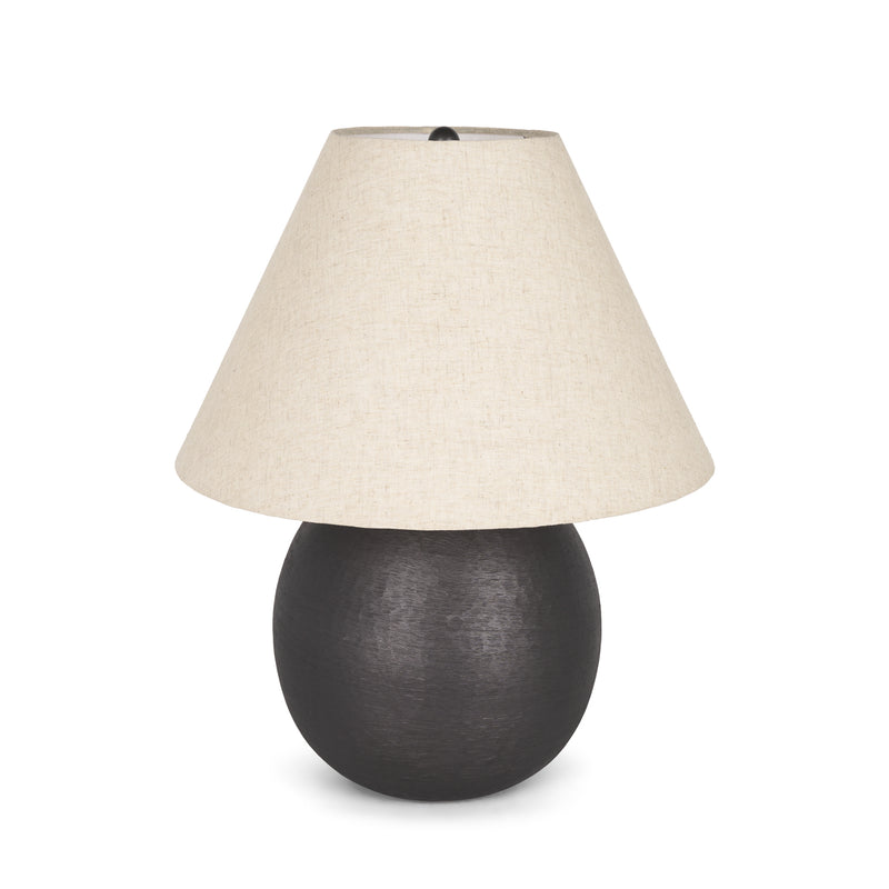 Sadiyah Table Lamp