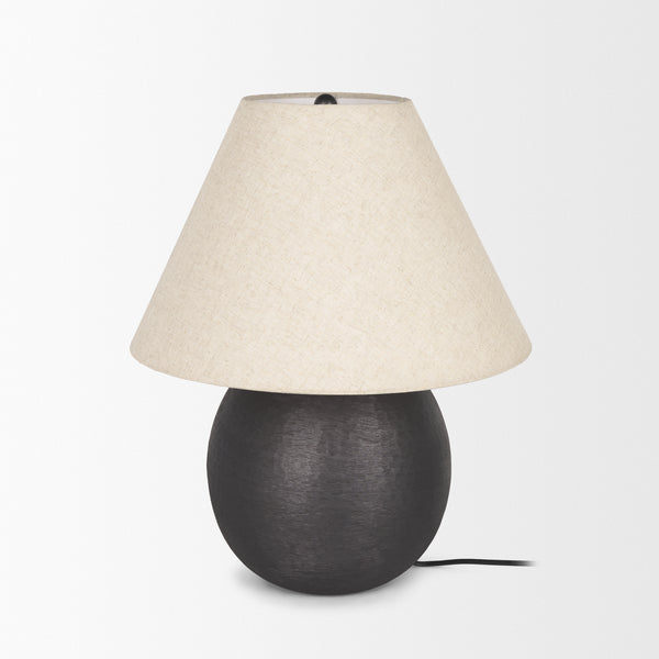 Sadiyah Table Lamp