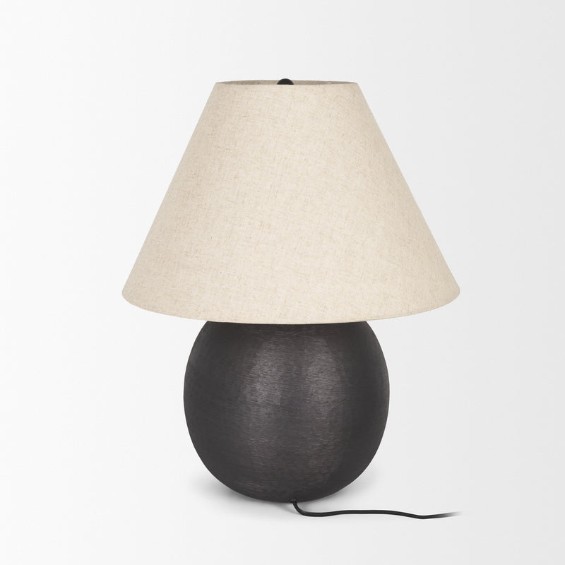 Sadiyah Table Lamp