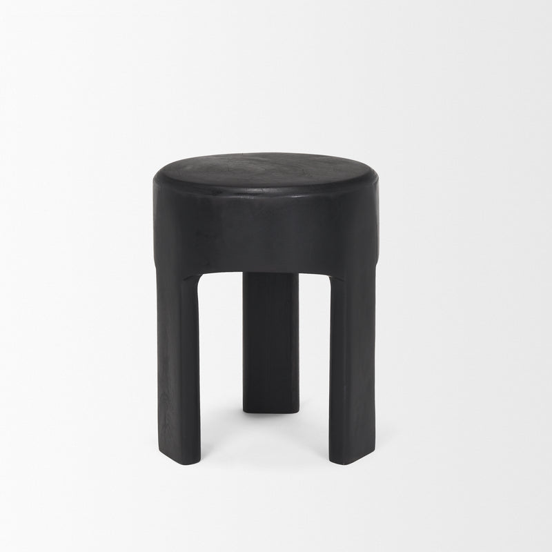 Riya Stool