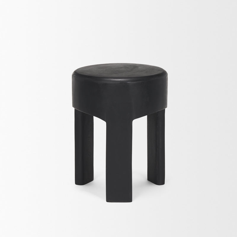 Riya Stool