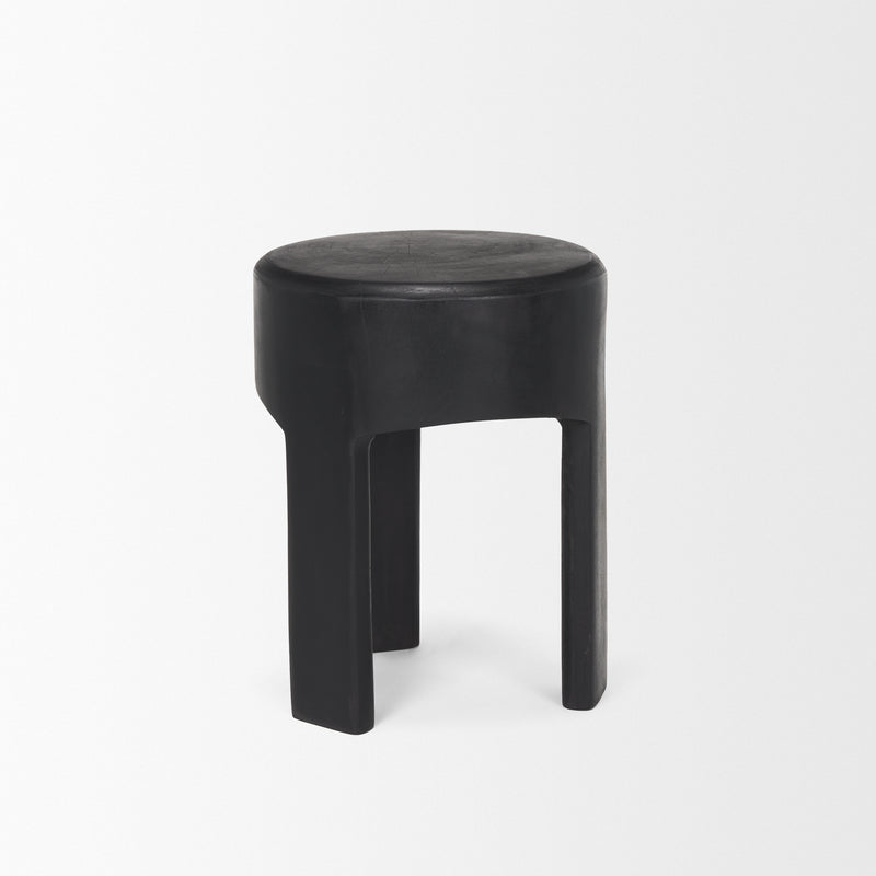 Riya Stool