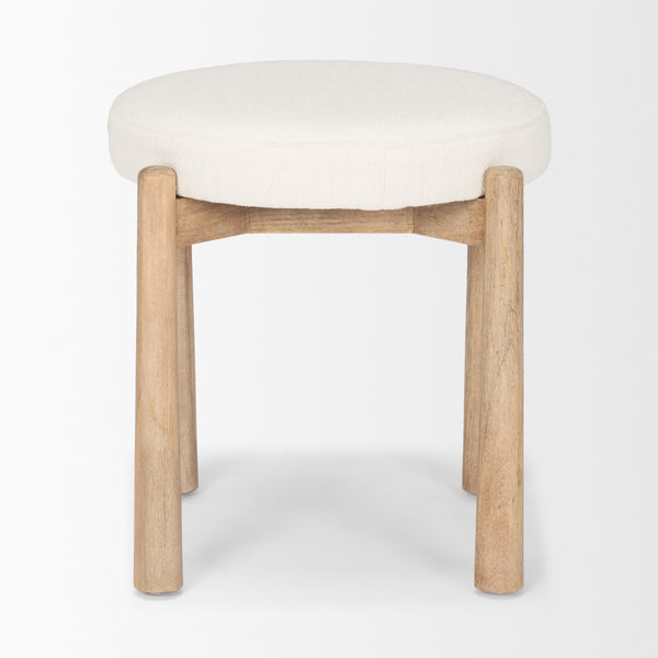 Shaiden Stool