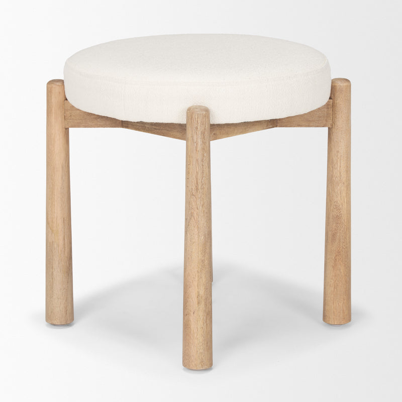 Shaiden Stool