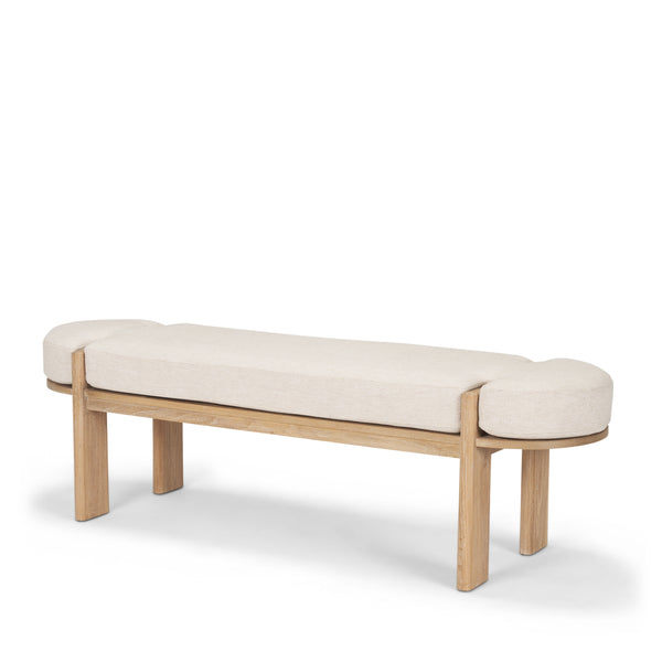 Sohan Bench