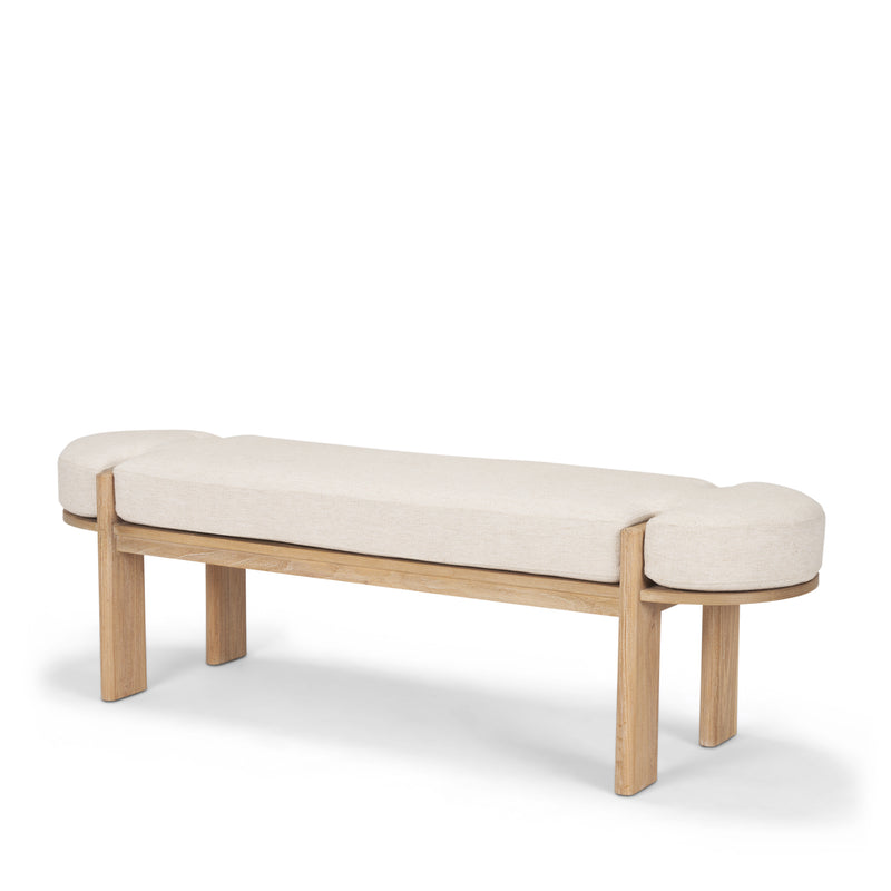 Sohan Bench