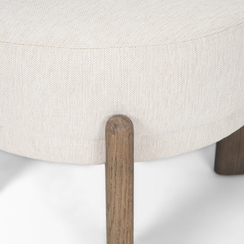 Souvik Accent Chair