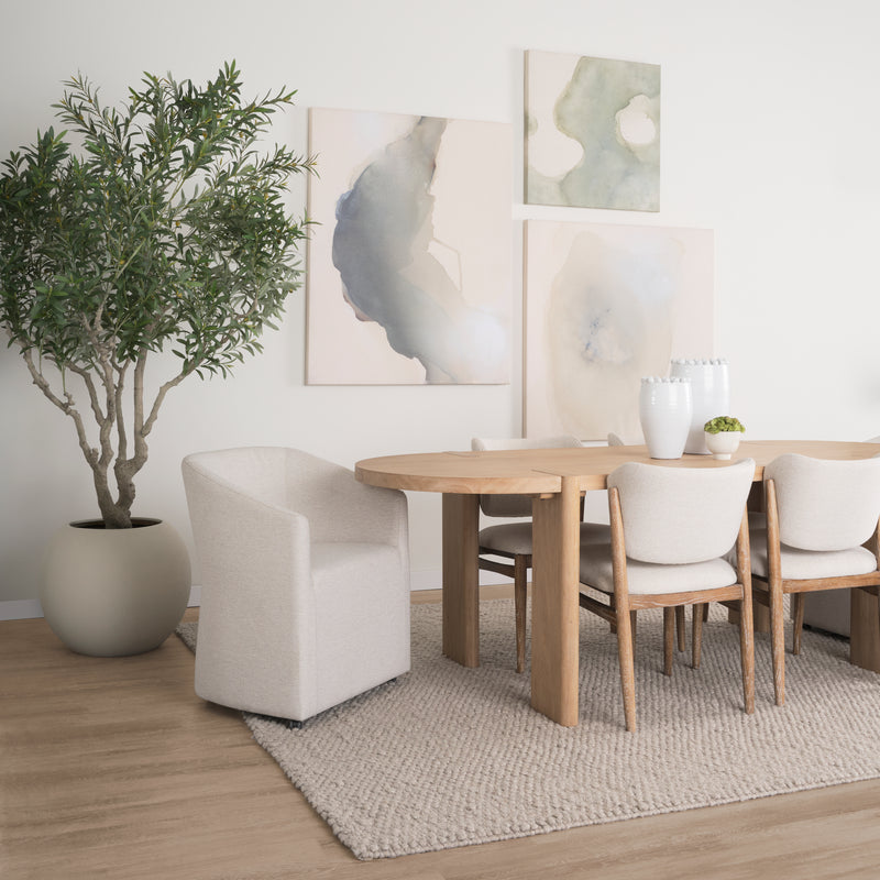 Sondra Dining Chair