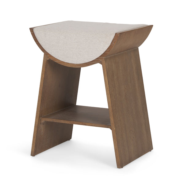 Takuma Counter Stool