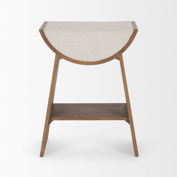 Takuma Counter Stool