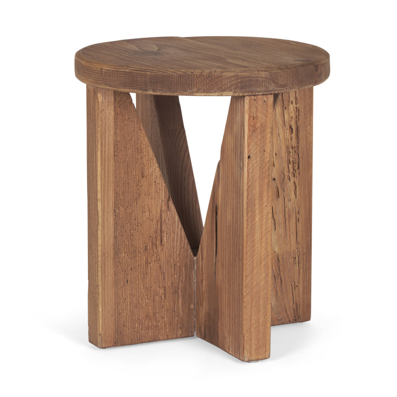 Tahlia Stool