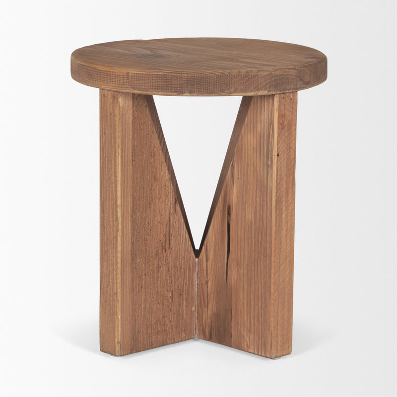 Tahlia Stool