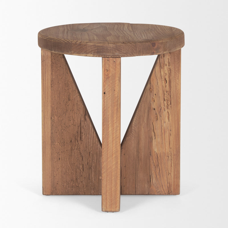 Tahlia Stool