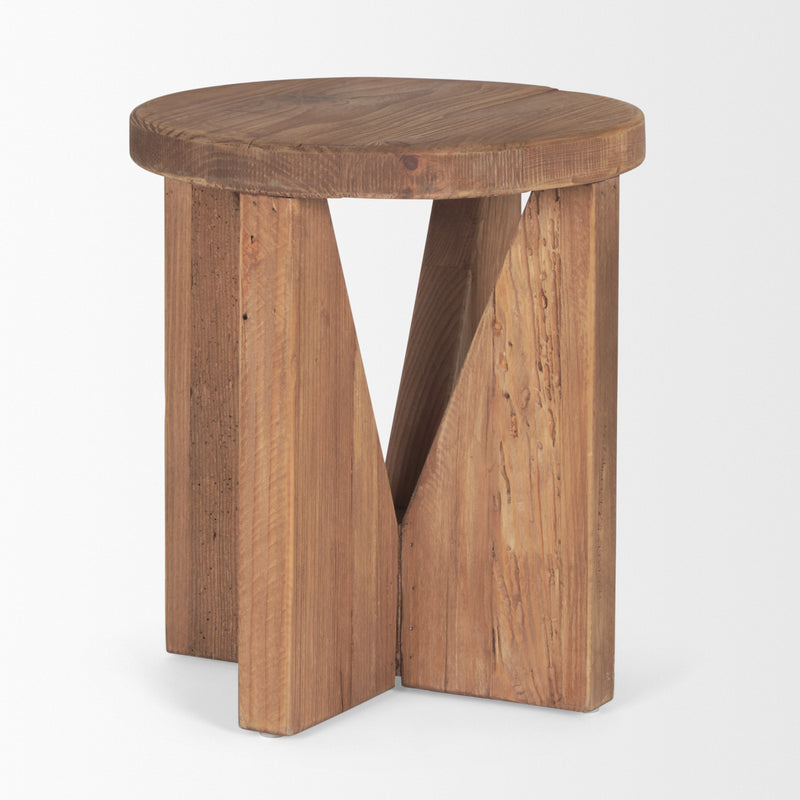 Tahlia Stool