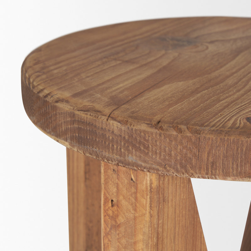 Tahlia Stool