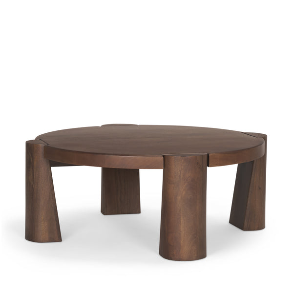 Tammar Coffee Table