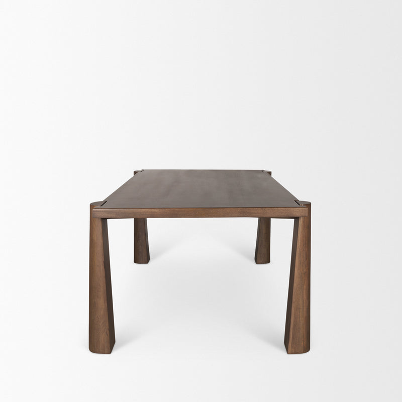 Tammar Dining Table