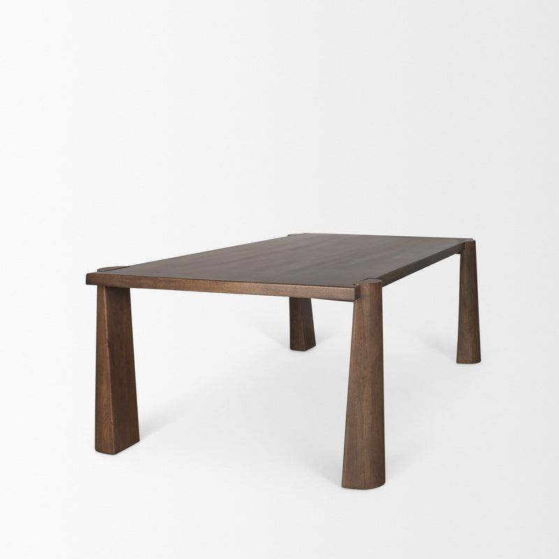 Tammar Dining Table