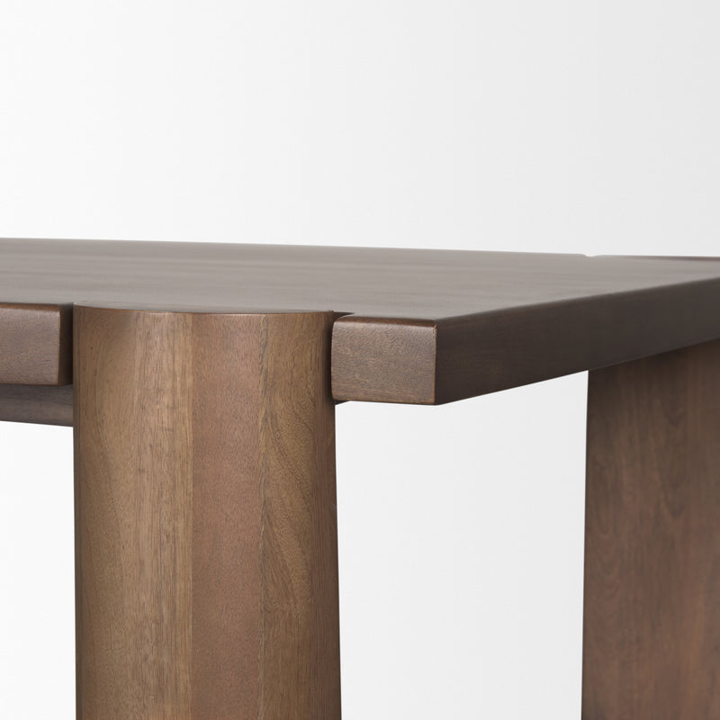 Tammar Dining Table