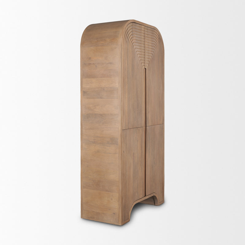 Sorina Cabinet