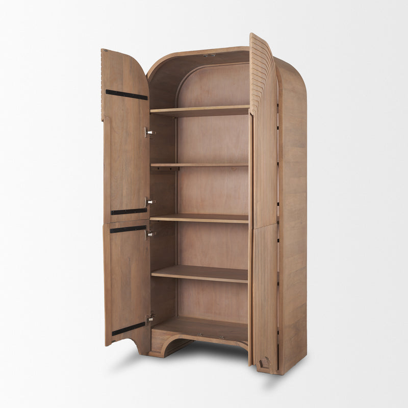 Sorina Cabinet