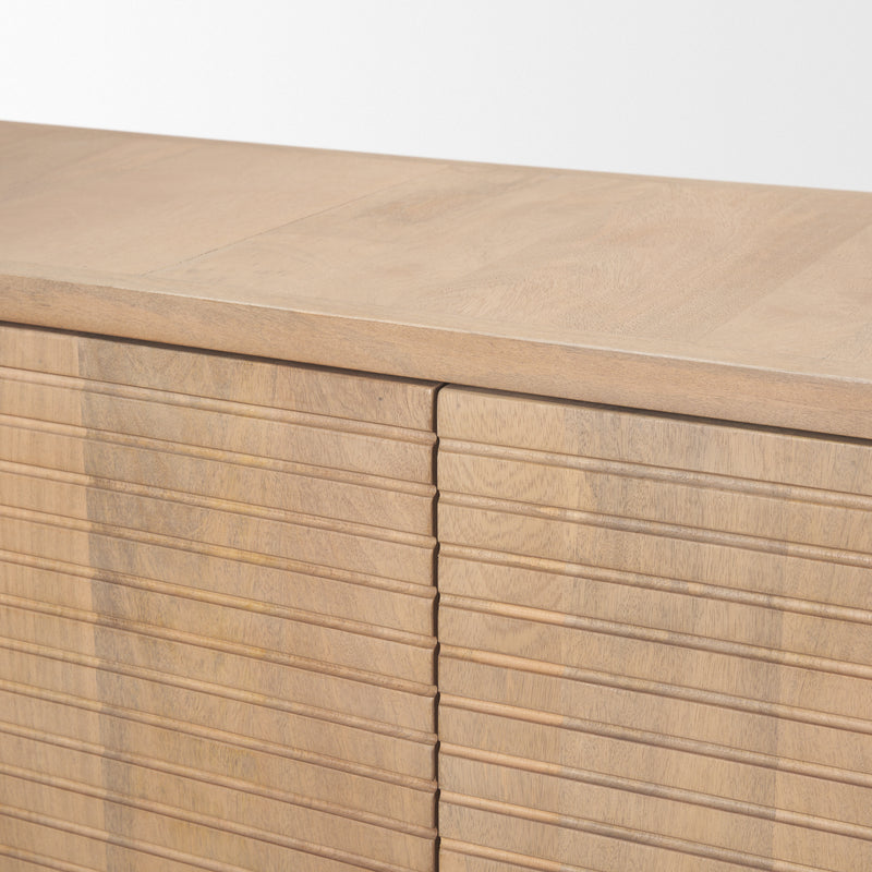 Sorina Sideboard