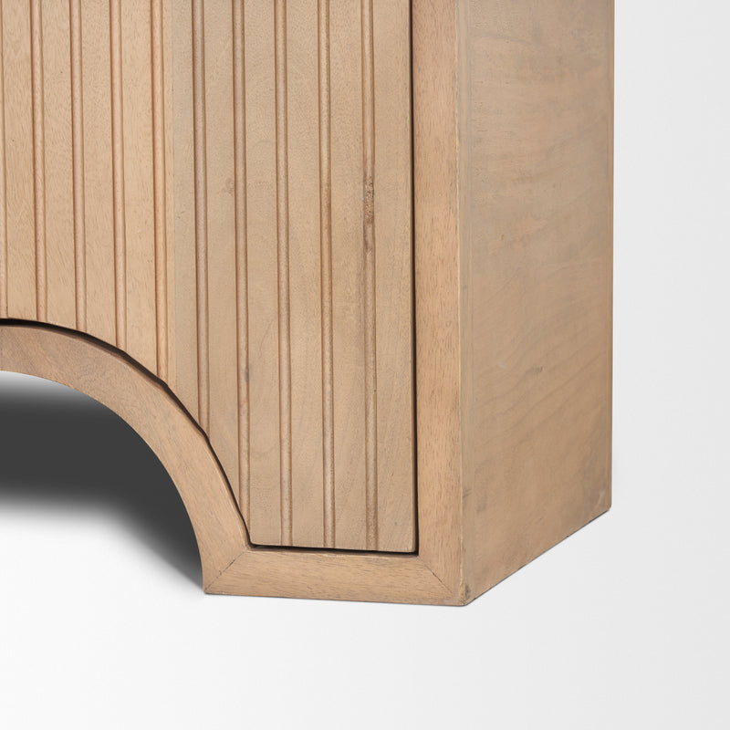 Sorina Sideboard