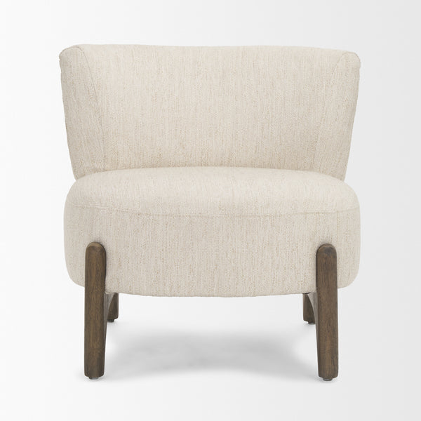 Vyra Accent Chair