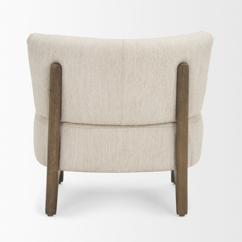 Vyra Accent Chair