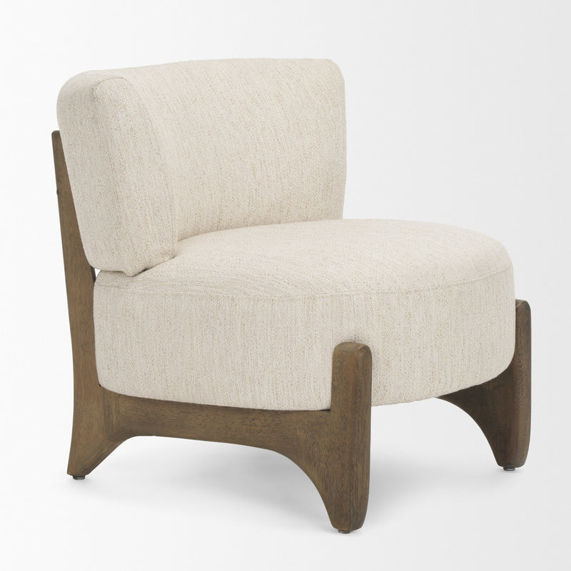 Vyra Accent Chair