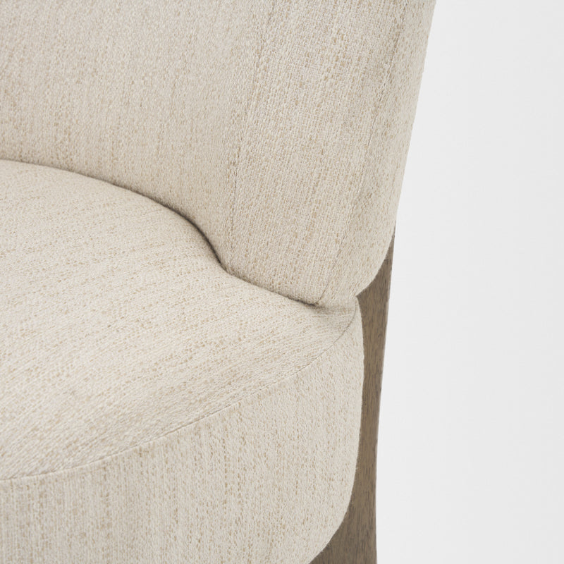 Vyra Accent Chair