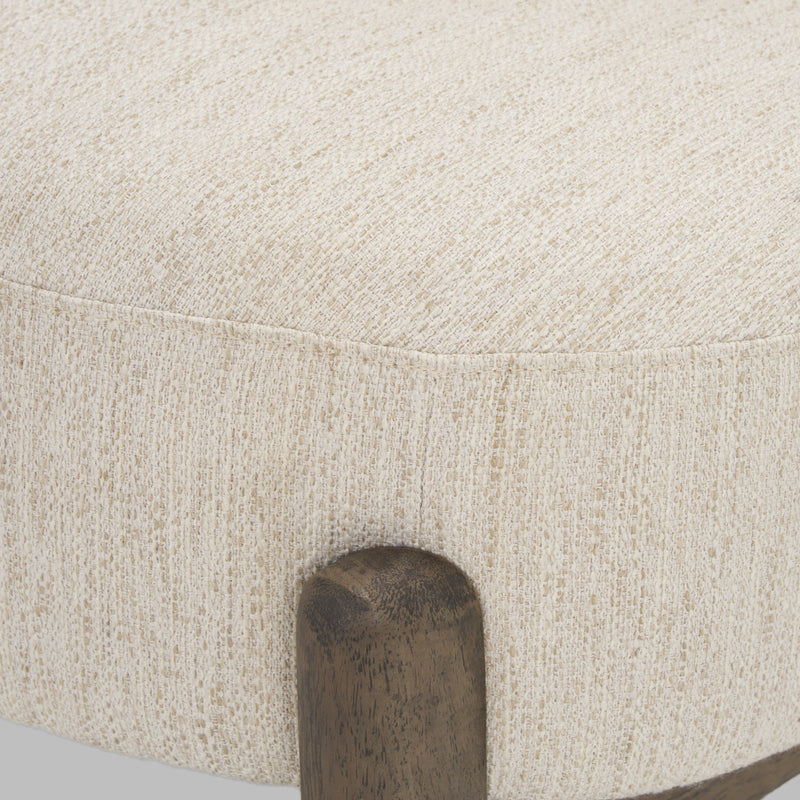 Vyra Accent Chair