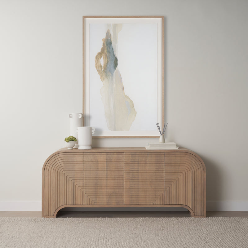 Sorina Sideboard