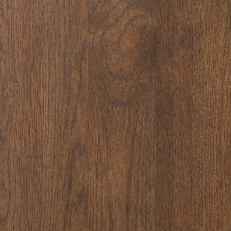 Carlisle Nightstand (Floor Model 2)