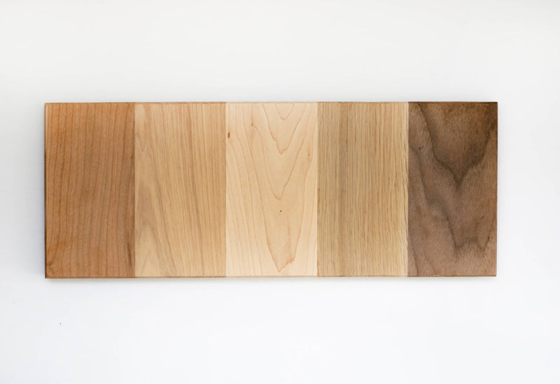 Home Bar Smoking Board - Smoked Old Fashioned Board