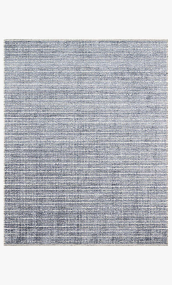 Loloi Beverly Collection BEV-01 Denim