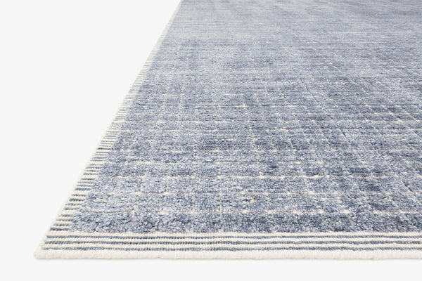 Loloi Beverly Collection BEV-01 Denim