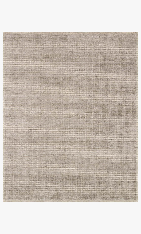 Loloi Beverly BEV-01 Collection Stone