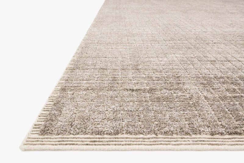 Loloi Beverly BEV-01 Collection Stone