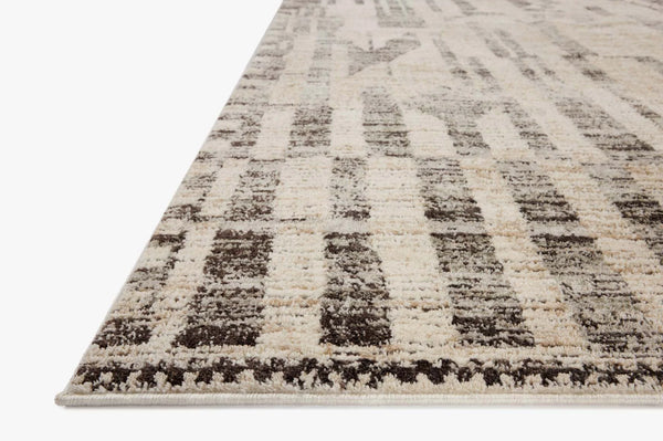 Loloi Bleecker Collection BLE-03 JM Beige / Stone